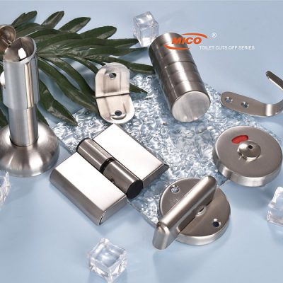 Smart LED Systems